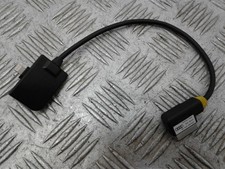 AUDI Q3 M8U LIGHTNING CABLE