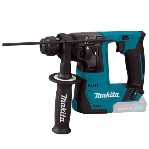 Makita hammer drill sds plus - hammer,