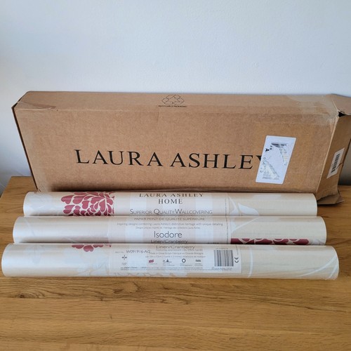 Laura ashley home isodore - home,