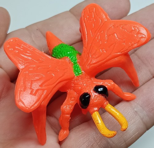 Monster pocket series 5 - monster,