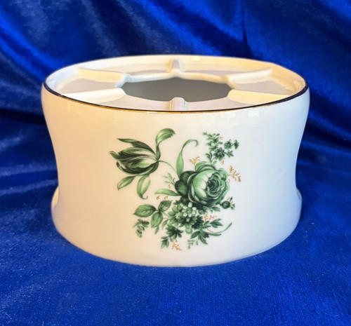 Vtg seltmann weiden - seltmann, porcelain