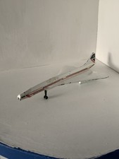 Corgi Classics - Concorde