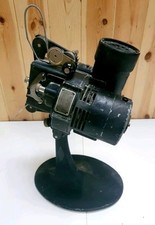 Bell and Howell Vintage