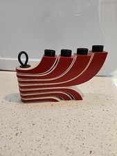 Design House Stockholm Candle