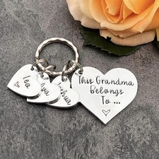 Grandma gift this - this,