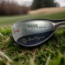 Ben Hogan Edge CFT 3 Hybrid 21