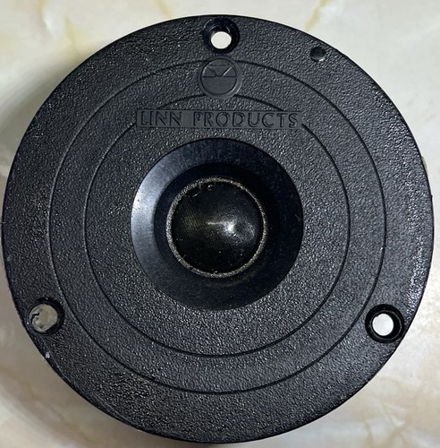 Linn d20 tweeter hi fi - d20-lp-1, hi-fi