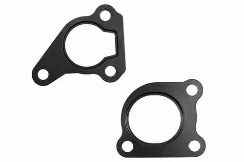 Hella 6nu014864 541 - 6nu014864-541, egr