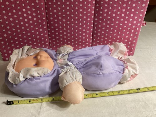 Vtg 1990 fisher price - 1990,