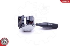 Fits SKV GERMANY 38SKV515