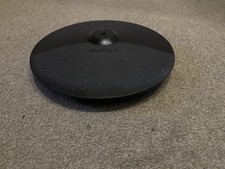 Alesis 10" Electronic Dual