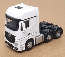 Oxford Diecast 1/76 Scale
