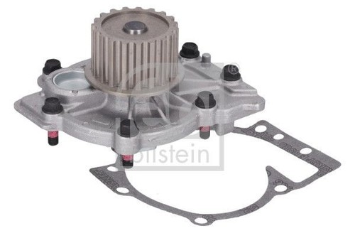 Fits febi 23303 - 23303, water