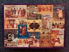 Gibsons Games 1000 Piece