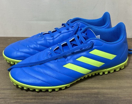 Adidas goletto viii astro - adidas,