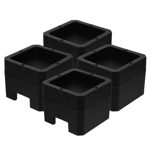 Pcs small couch riser chair - 4,