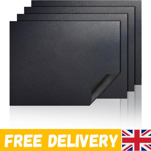 Pack oven liner 40cm - of, x
