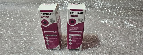 Hycosan intense - hycosan,