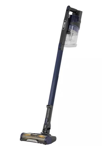 Shark cordless vacuum - shark,