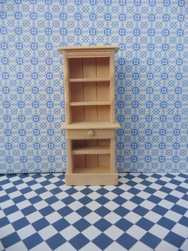 Dolls house hand - hand, made