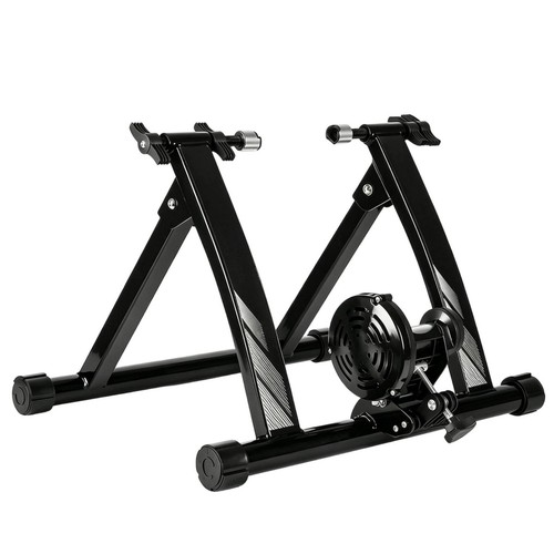 Indoor bike exercise stand - bike,