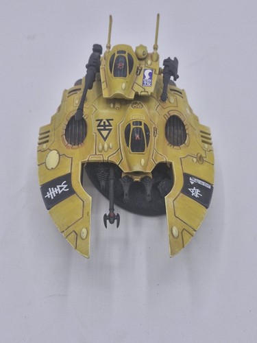 Warhammer 40k eldar aeldari - 40k,