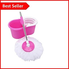 Complete Home Cleaning Kit