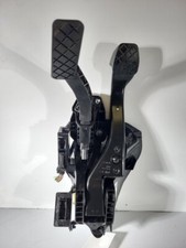 Seat Leon Mk3 Tsi Fr Hatchback