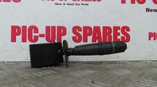 Peugeot 406 1996 1999 wiper - peugeot,