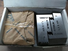SMW Autoblock 12082121 ST-4