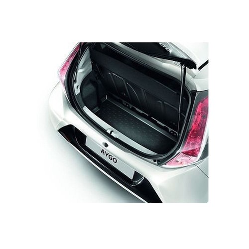 Genuine toyota aygo 2014 2022 - aygo, 2014-2022