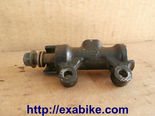 Brake distributor for honda - brake,