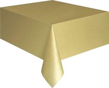 140CM ROUND CIRCLE TABLE