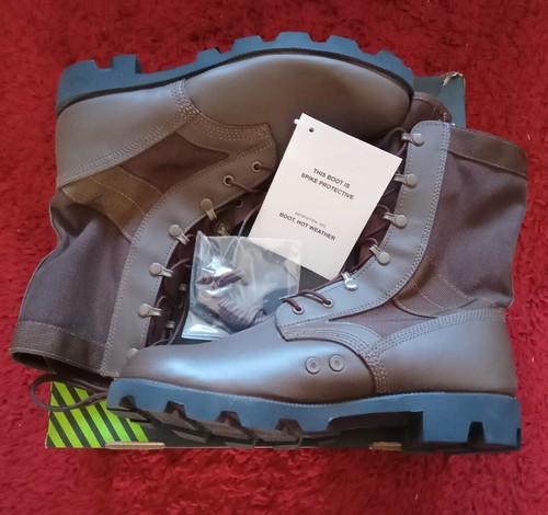 Size 11m wellco - wellco, boots