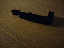 Arturia Minibrute Replacement Black Key No.8