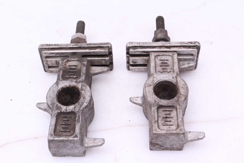 Chain tensioner swingarm honda - chain,