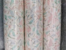 Next x3 Rolls Vintage POT