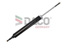 For BMW 3 Series E90 E91 E92