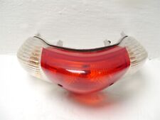 HONDA PES PS 125 2006-2013 REAR LIGHT