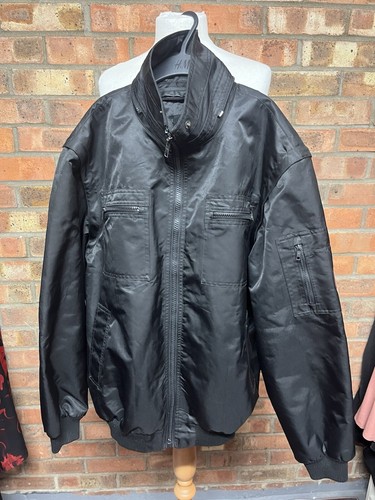 Mascot originals pilot jacket