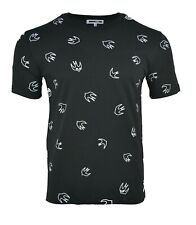 Alexander McQueen McQ Swallow