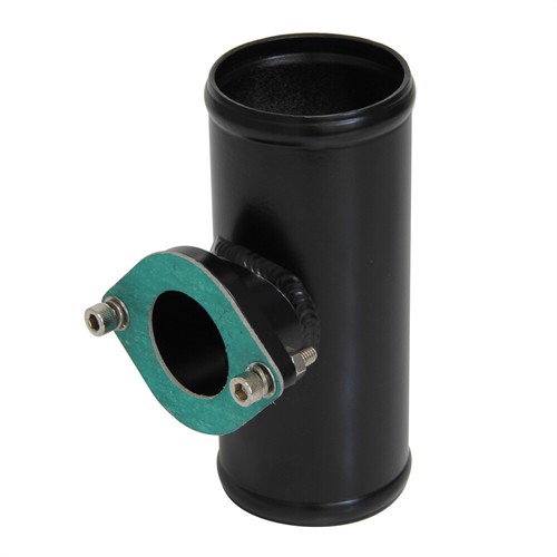 63mm turbo flange - 2.5",
