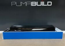 Genuine Ford Upper Brake Light