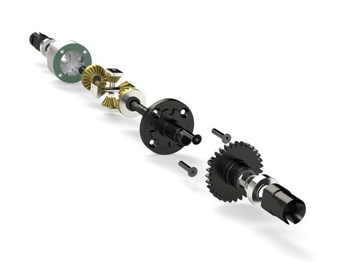 Hpi racing center - racing,