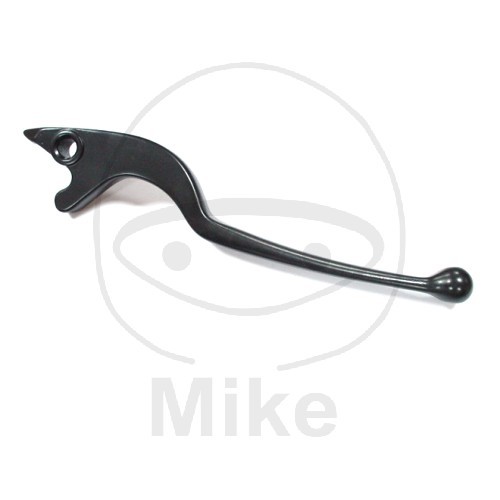 Brake lever right for - , yamaha
