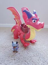 Spin Master PAW Patrol The Dragon 10 in Action Figure 