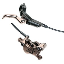 Hayes dominion mtb - hayes,