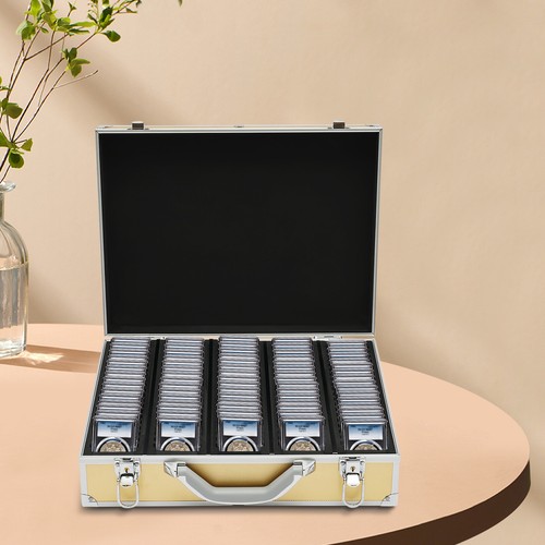 Best gold storage - best, &