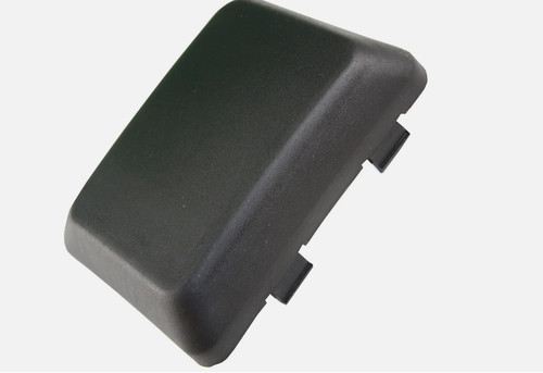 Air filter cover honda - air, cover,