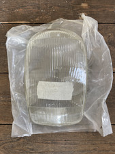 Mercedes-Benz Pagode Pagoda W113 Bosch Lens LHD 230sl 250sl 280sl light use